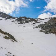 Grand couloir