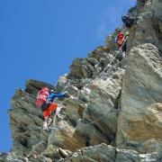 Aiguille du Goûter