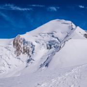 Mont-Blanc