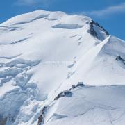 Mont-Blanc