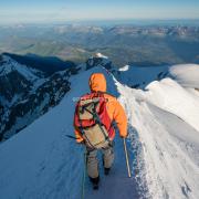 Descente