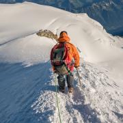 Descente