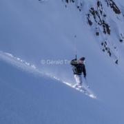 ski hors piste 05