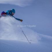 ski hors piste 01