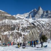 Les Mottets - Dsc02442