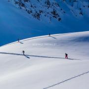 Col de la Cicle - Dsc02539