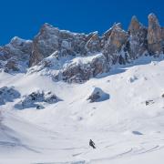 Col de La Cicle - Dsc02565