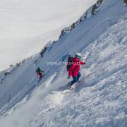 DSC02651