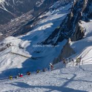 L'arête - Dsc02751