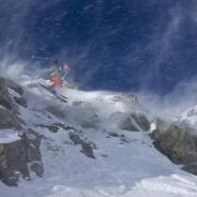 ski-hors-piste