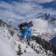 ski hors piste 03