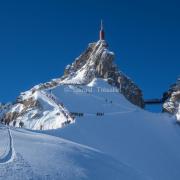 L'arête