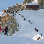 L'arête - Dsc04911