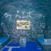 Grotte - Dsc04968