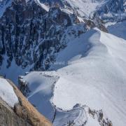 Vallée Blanche