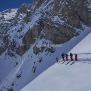 ski-hors-piste