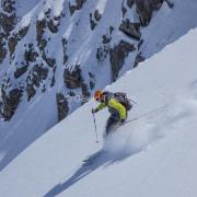 ski-hors-piste