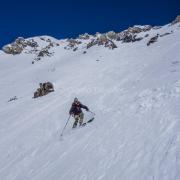 ski hors piste 06