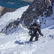 ski-hors-piste