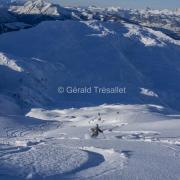 ski-hors-piste