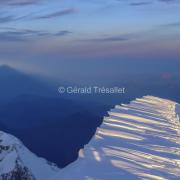 guide-haute-montagne-chamonix.jpg
