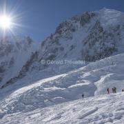 ski-hors-piste