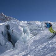 ski hors piste 02