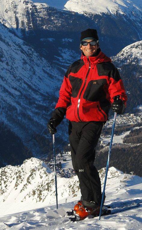 instructor-skiing-chamonix-mont-blanc.jpg