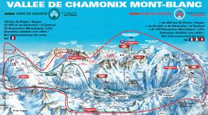 Chamonix