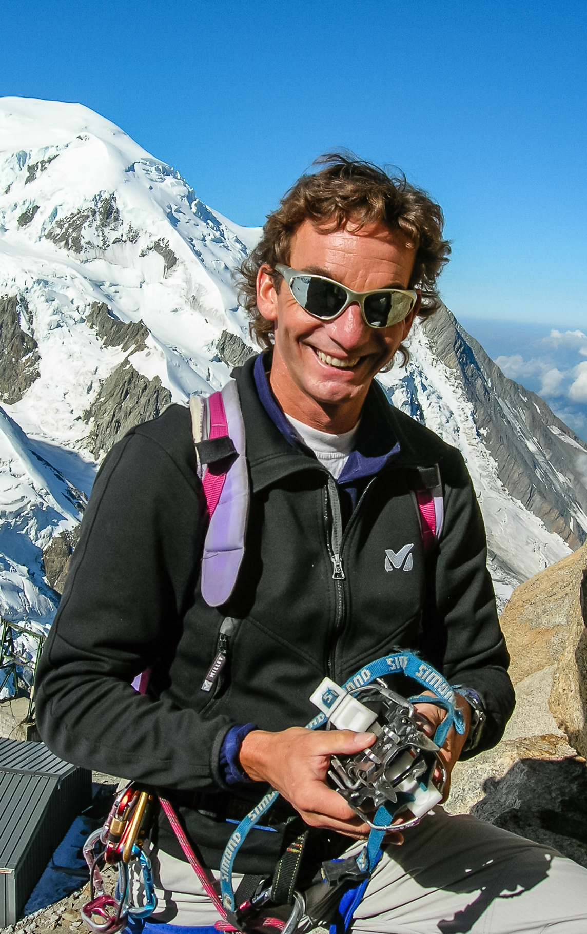 Guide-chamonix-mont-blanc jpg