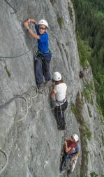Img 0834 lr