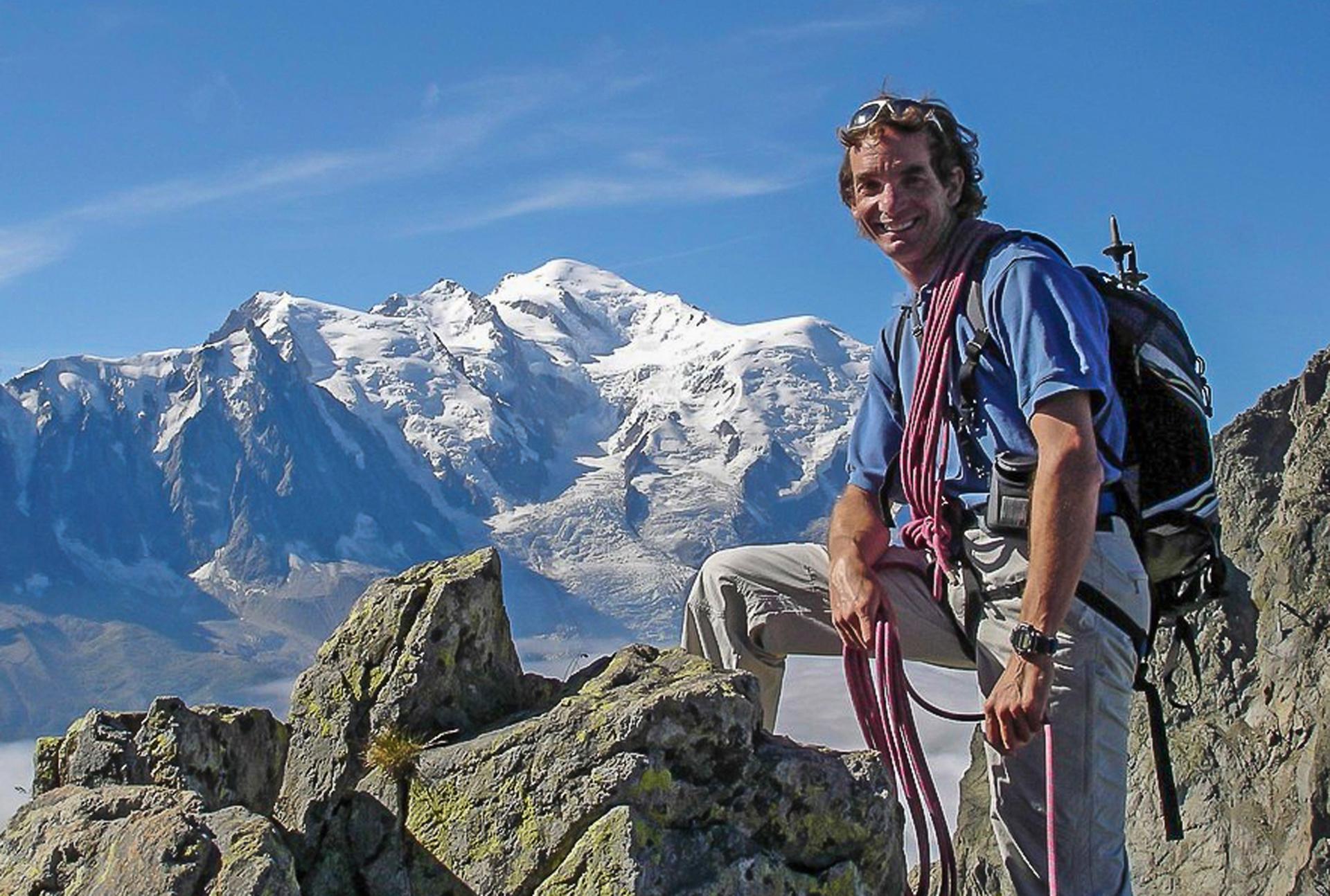 Guide chamonix mont blanc jpg