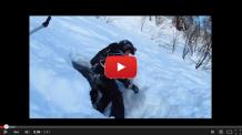 Video teen 1